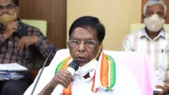 கொரோனா தடுப்பு நடவடிக்கை தொடர்பாக நடைபெற்ற ஆலோசனைக்கூட்டம்