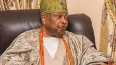 Ọba Sikiru Adetọ̀na