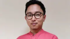 जित हजारिका