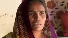 కాజ్లా సోందర్వా