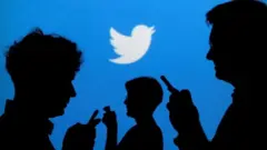 Twitter