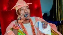 Oluwo