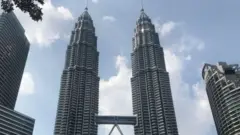 क्वालालम्पुर