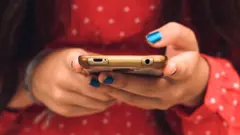 مخاوف الآباء