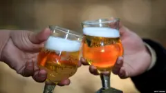 प्रातिनिधिक फोटो