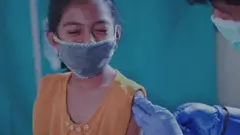 కోవిడ్