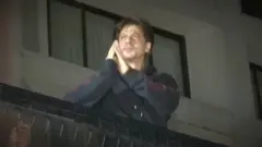 बीबीसी दुनिया