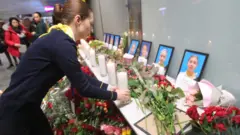 boryspil