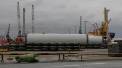 ပိုဟန်မြို့မှာရှိတဲ့ စတီးစက်ရုံ