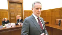 Фірташ