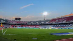 استقلال و پرسپولیس