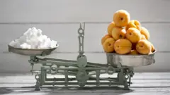 ਫ਼ਲ