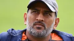 எம்.எஸ். தோனி கிரிக்கெட் ஓய்வுக்கு பின் என்ன செய்ய போகிறார்?