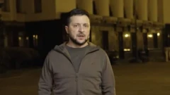 Zelensky