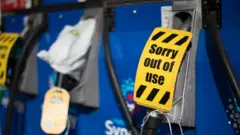 Esso