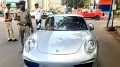 AhmedabadPolice
