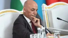 kabul