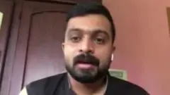 एयर इंडिया