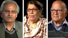رپورٹر
