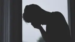 অবসাদ