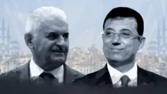 İMAMOGLU YILDIRIM