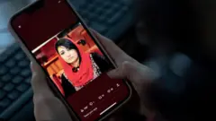 مرسل نبي زاده