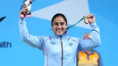 ਹਰਜਿੰਦਰ ਕੌਰ