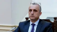 امرالله