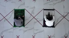 Salat Jumat
