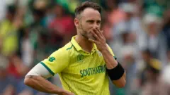 faf du plessis