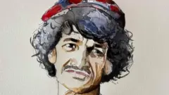 خاشہ زوان