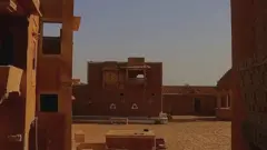 कुलधरा
