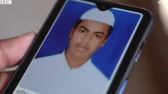 हरियाणा