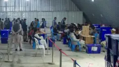 ټاکنې