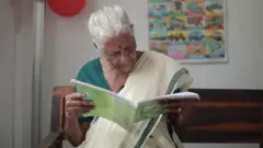 ኩቲያማ