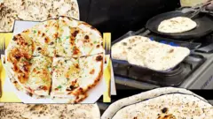 نان
