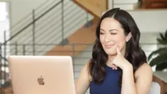 Susan Yara