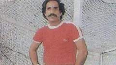منظور جونئیر