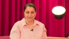 شکېبا حبيب