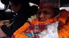 महरा