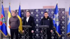 Шефір