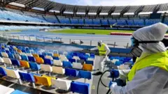 Filin wasa na San Paolo