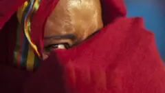 Miidhaa sammuu dubartoota daandiifi manatti dirqiin gudeedamaniirra gahu