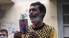 শিশু