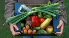 අන්තර්ජාල ගනුදෙනු