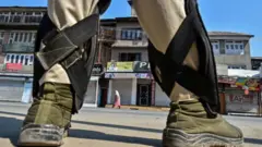 کشمیر