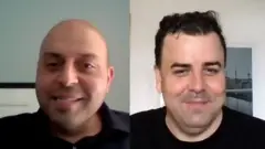 "لا تستخدم حقوقي المثلية لتبرير كراهيتك للإسلام"