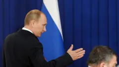 TASS / Artyom Korotayev