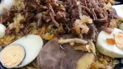 Palov