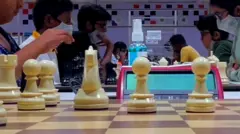 செஸ்